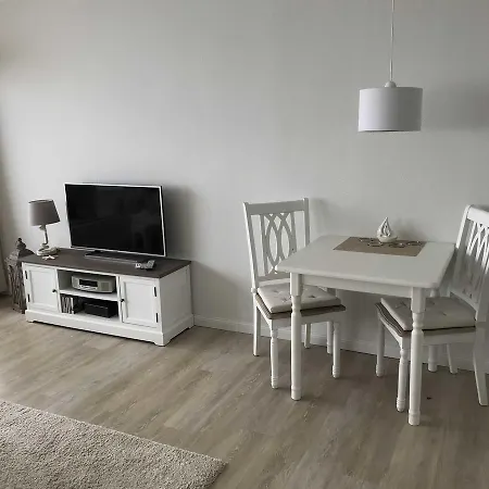 Apartment Strandduene 149 *